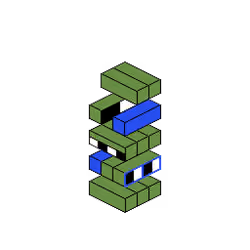 pTowers #657