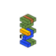 587