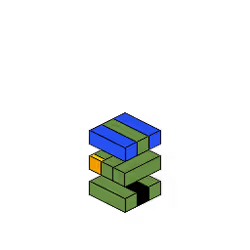 84