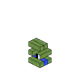 717