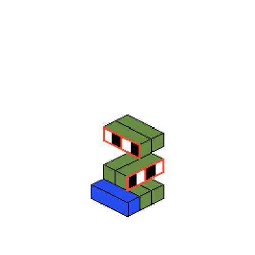 pTowers #672
