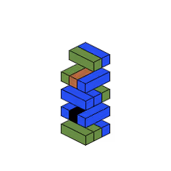 pTowers #676