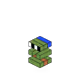 401