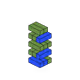 744