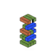 714