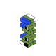 404