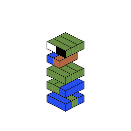 Ptowers