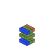702