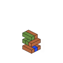 224