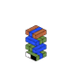 644