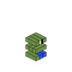 462