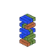562