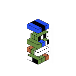 425