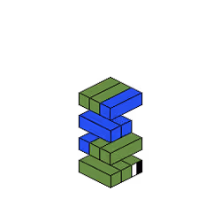 pTowers #399