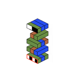 96