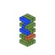 624