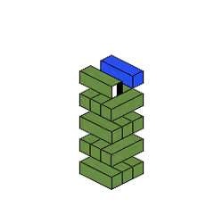 pTowers #520