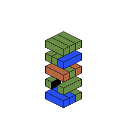 pTowers #314