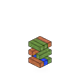645