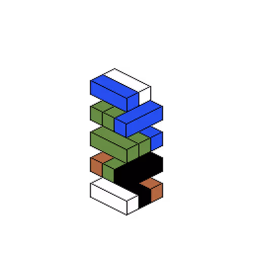 Ptowers