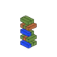 252