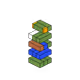 701