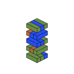 pTowers #642