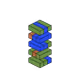 642