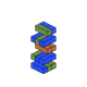 504