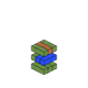 596