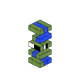 273