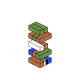 742