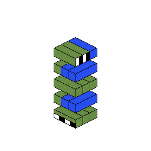 pTowers #660