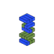647