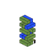 621