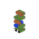 597