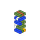 740