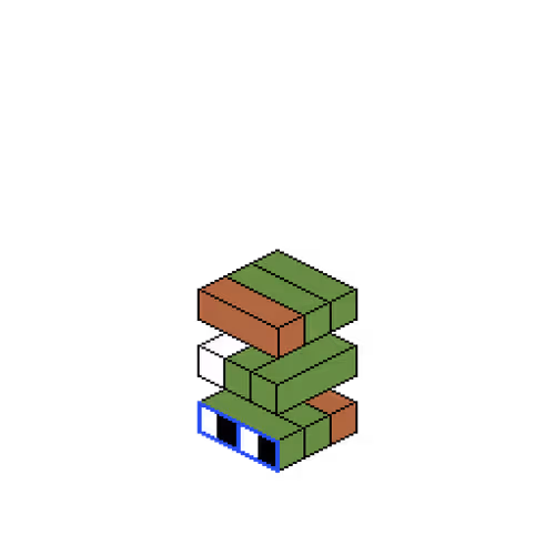 Ptowers
