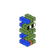 568
