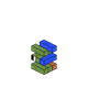 625