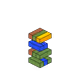 439