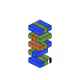 615