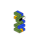 620