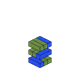 271