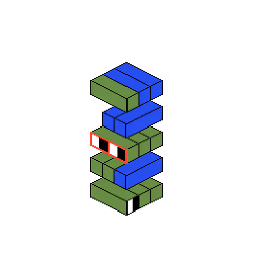 Ptowers