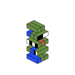 654