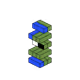 608
