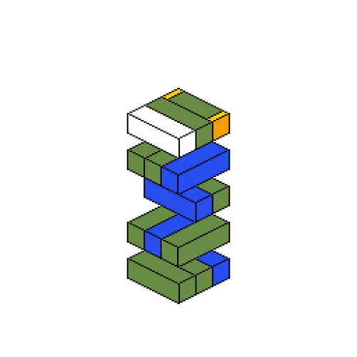 pTowers #482