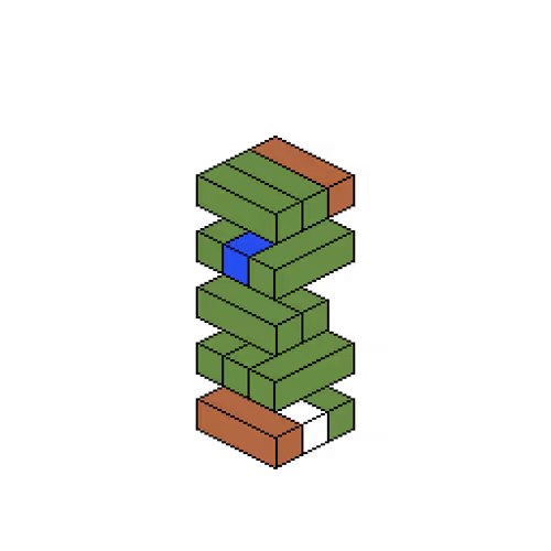Ptowers