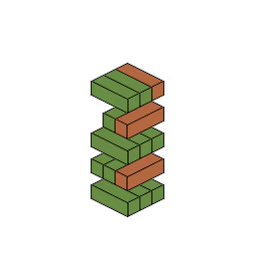 Ptowers